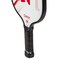 Onix Composite Evoke Pro, Red KZ1131-REDV2-2 - alternate 7